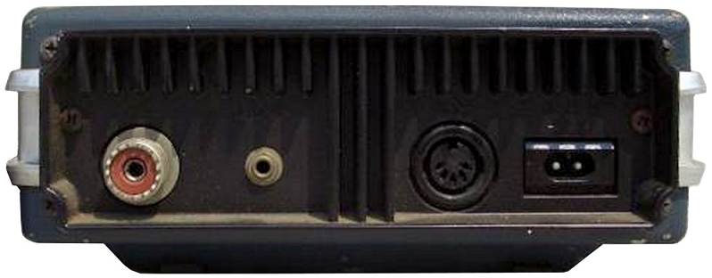 Belcom LS-20F